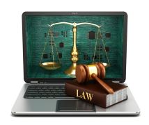 Supreme Court is preparing for a major hearing on the Digital Data Protection Act